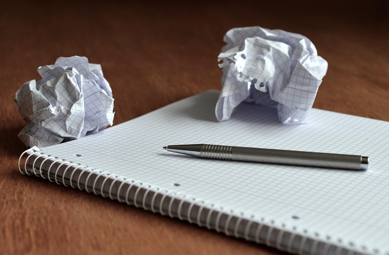 notes-paper